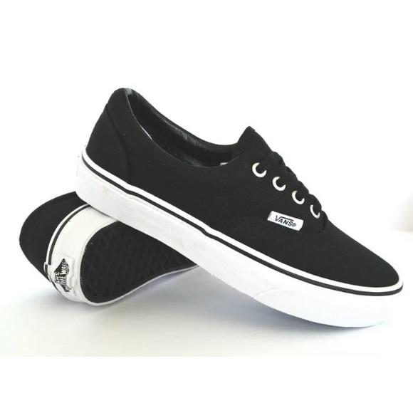 vans era classic canvas sneaker vans era classic canvas sneaker